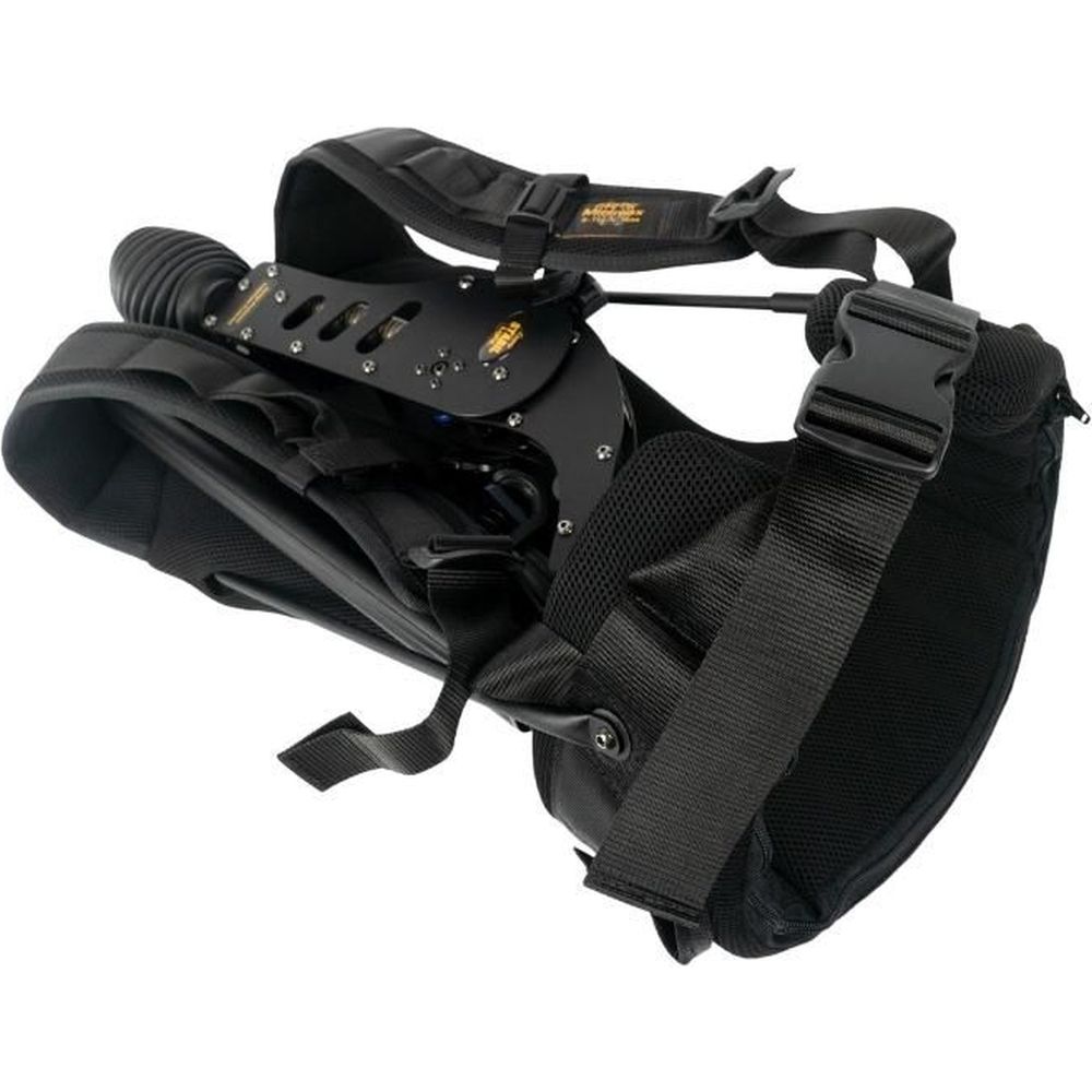 Easyrig Minimax with STABIL Light (MM100STL)