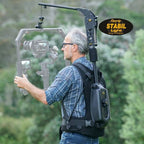 Easyrig Minimax with STABIL Light (MM100STL)