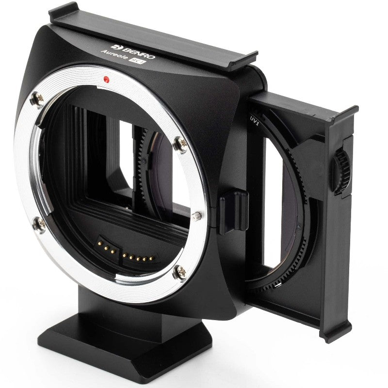 Benro Aureole Video Filter Frame (RC1F1)