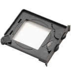 Benro Aureole Landscape Filter Frame (RC1F2)