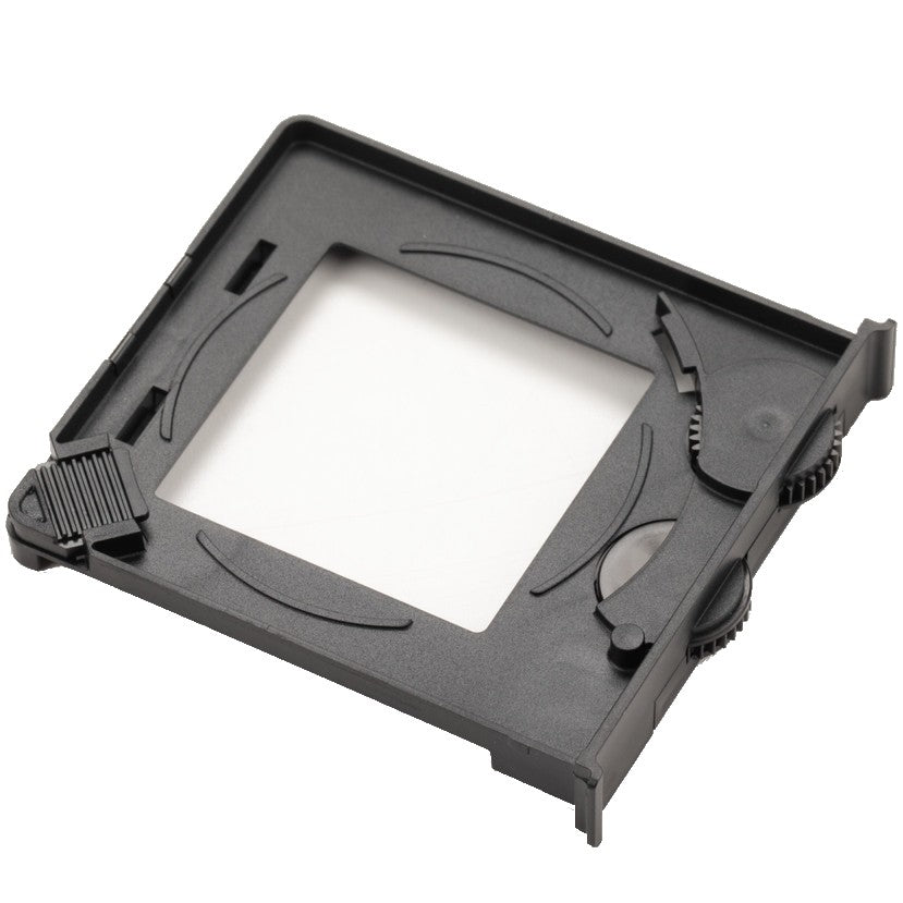 Benro Aureole Landscape Filter Frame (RC1F2)