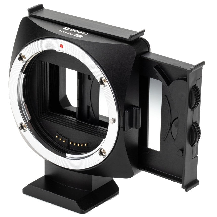 Benro Aureole Landscape Filter Frame (RC1F2)