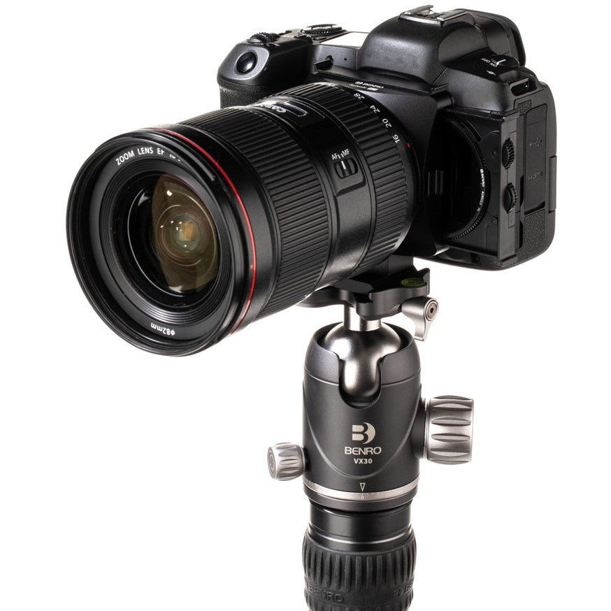 Benro Aureole Landscape Filter Frame (RC1F2)