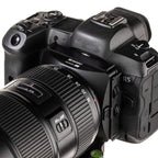 Benro Aureole Landscape Filter Frame (RC1F2)
