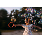 Lensbaby Composer Pro II w/ Double Glass II for Canon EF
