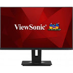 ViewSonic VG2756-4K 27" UHD Monitor