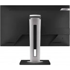 ViewSonic VG2756-4K 27" UHD Monitor