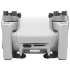 DJI Mini 2 SE drone