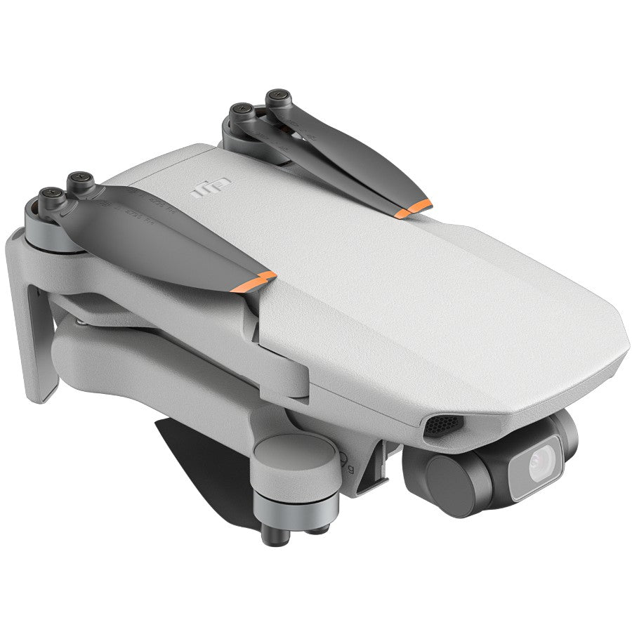 DJI Mini 2 SE drone