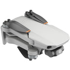 DJI Mini 2 SE drone