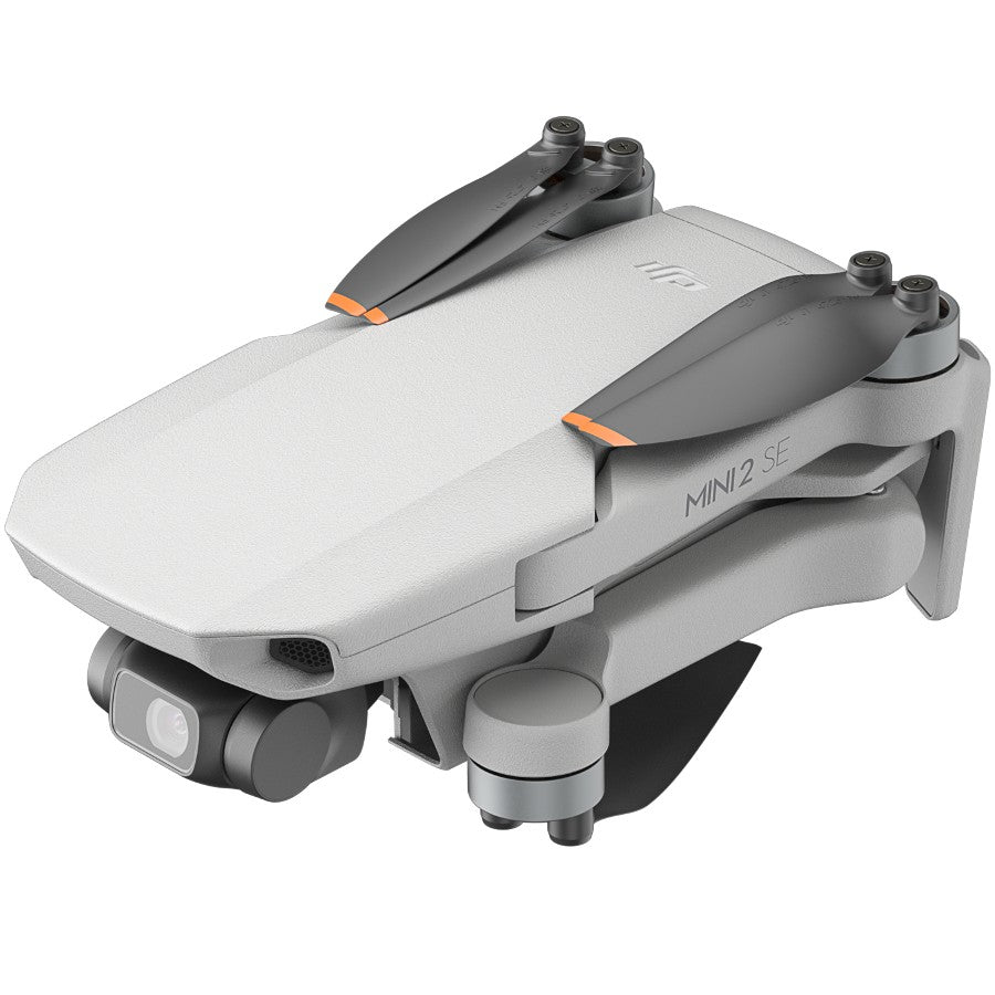 DJI Mini 2 SE drone