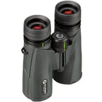 Alpen Optics Black Tusk 8x42 ED binoculars