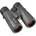 Alpen optics Black Tusk 10x42 ED binoculars
