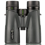 Alpen optics Black Tusk 10x42 ED binoculars