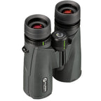 Alpen optics Black Tusk 10x42 ED binoculars