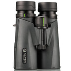Alpen optics Black Tusk 10x42 ED binoculars