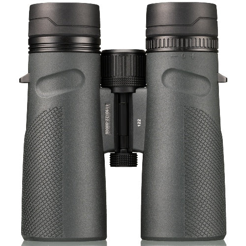 Alpen optics Black Tusk 10x42 ED binoculars