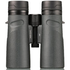 Alpen optics Black Tusk 10x42 ED binoculars