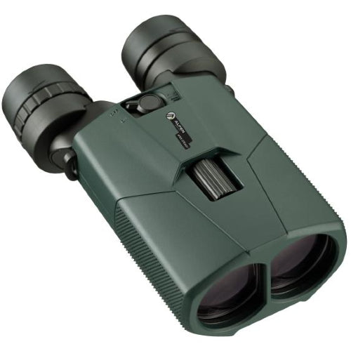 ALPEN OPTICS Apex Steady 14x42 HD