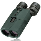 ALPEN OPTICS Apex Steady 14x42 HD