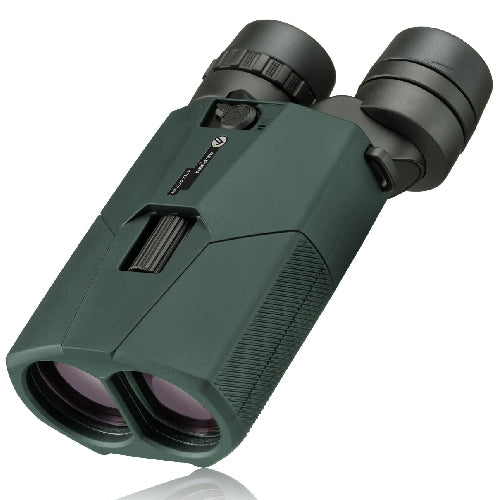 ALPEN OPTICS Apex Steady 14x42 HD