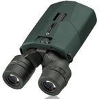 ALPEN OPTICS Apex Steady 14x42 HD