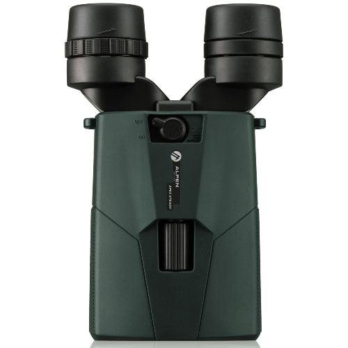ALPEN OPTICS Apex Steady 14x42 HD