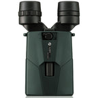 ALPEN OPTICS Apex Steady 14x42 HD