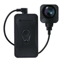 Transcend 64GB, Body Camera, DrivePro Body 70, Separate Camera
