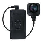 Transcend 64GB, Body Camera, DrivePro Body 70, Separate Camera