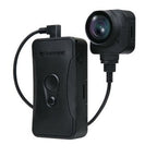 Transcend 64GB, Body Camera, DrivePro Body 70, Separate Camera