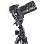 Sunwayfoto Geared Head GH-PRO II Plus