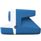 Polaroid Now Blue - Generation 2
