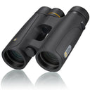 NATIONAL GEOGRAPHIC 8x42 Binoculars Open Bridge