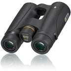 NATIONAL GEOGRAPHIC 8x42 Binoculars Open Bridge
