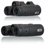 NATIONAL GEOGRAPHIC 8x42 Binoculars Open Bridge