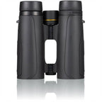 NATIONAL GEOGRAPHIC 8x42 Binoculars Open Bridge