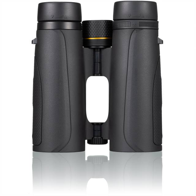NATIONAL GEOGRAPHIC 8x42 Binoculars Open Bridge