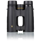 NATIONAL GEOGRAPHIC 8x42 Binoculars Open Bridge