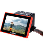 Rollei PDF-S 1300 SE