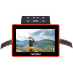 Rollei PDF-S 1300 SE