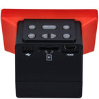 Rollei PDF-S 1300 SE