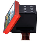 Rollei PDF-S 1300 SE