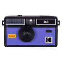 Kodak Retro Cool i60 Film camera purple