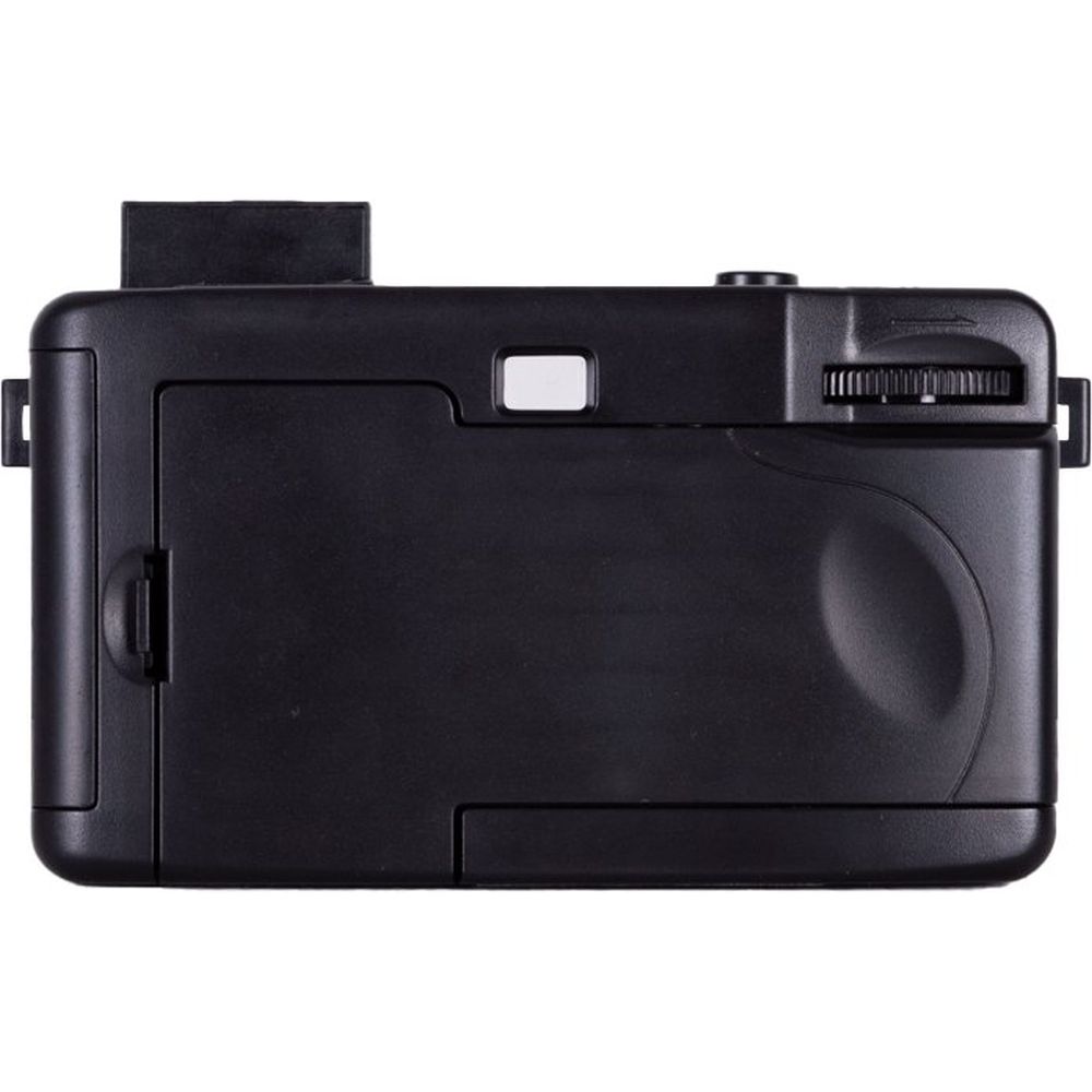 Kodak Retro Cool i60 Film camera purple