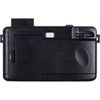 Kodak Retro Cool i60 Film camera purple