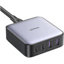 Ugreen 65W Desktop Fast Charger