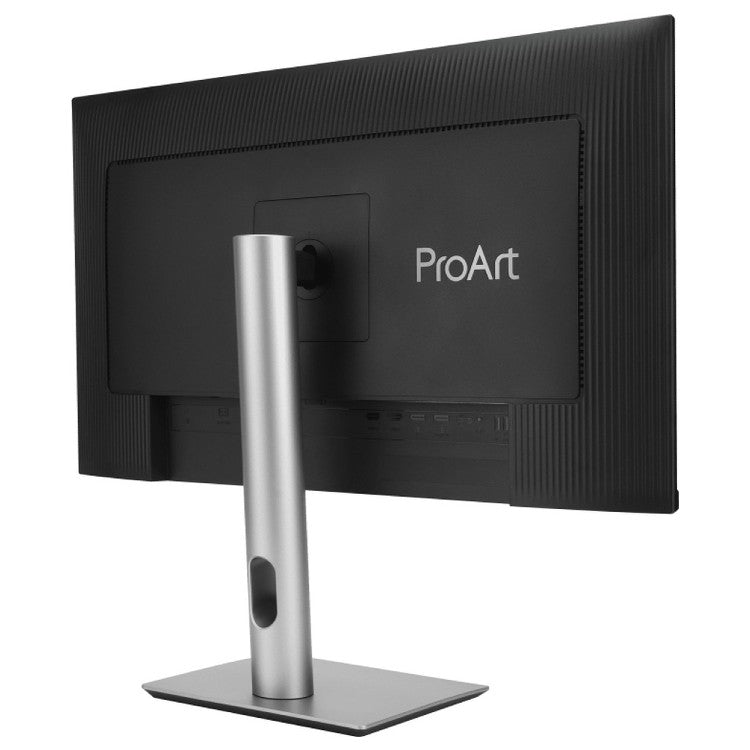 ASUS ProArt PA279CRV 4K 27 Inch Monitor