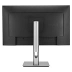 ASUS ProArt PA279CRV 4K 27 Inch Monitor