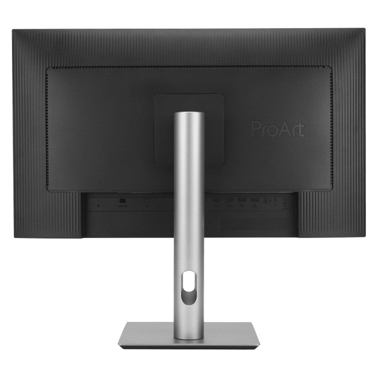 ASUS ProArt PA279CRV 4K 27 Inch Monitor